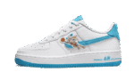 07 Hare Space Jam