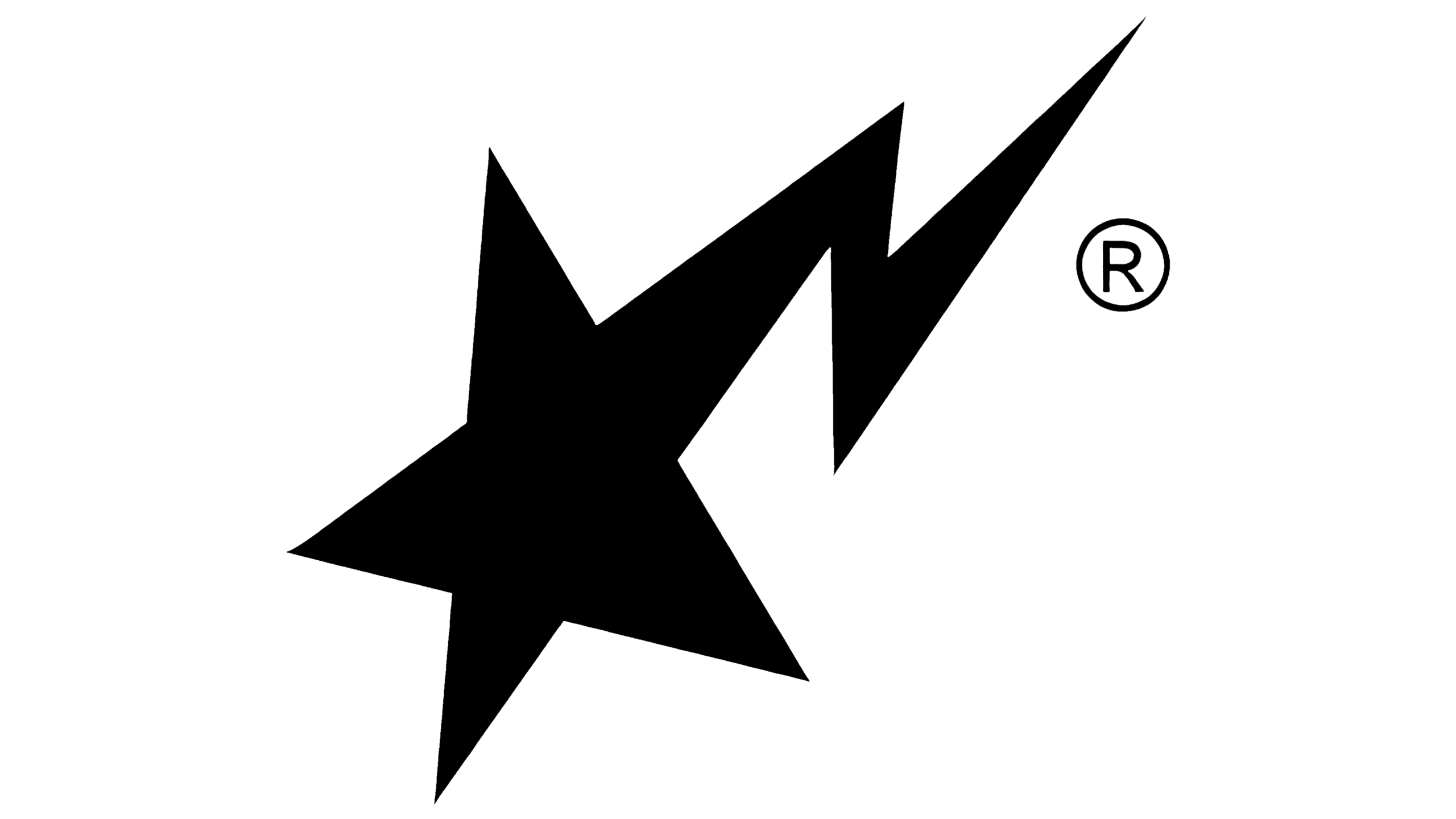 Bapesta-Logo