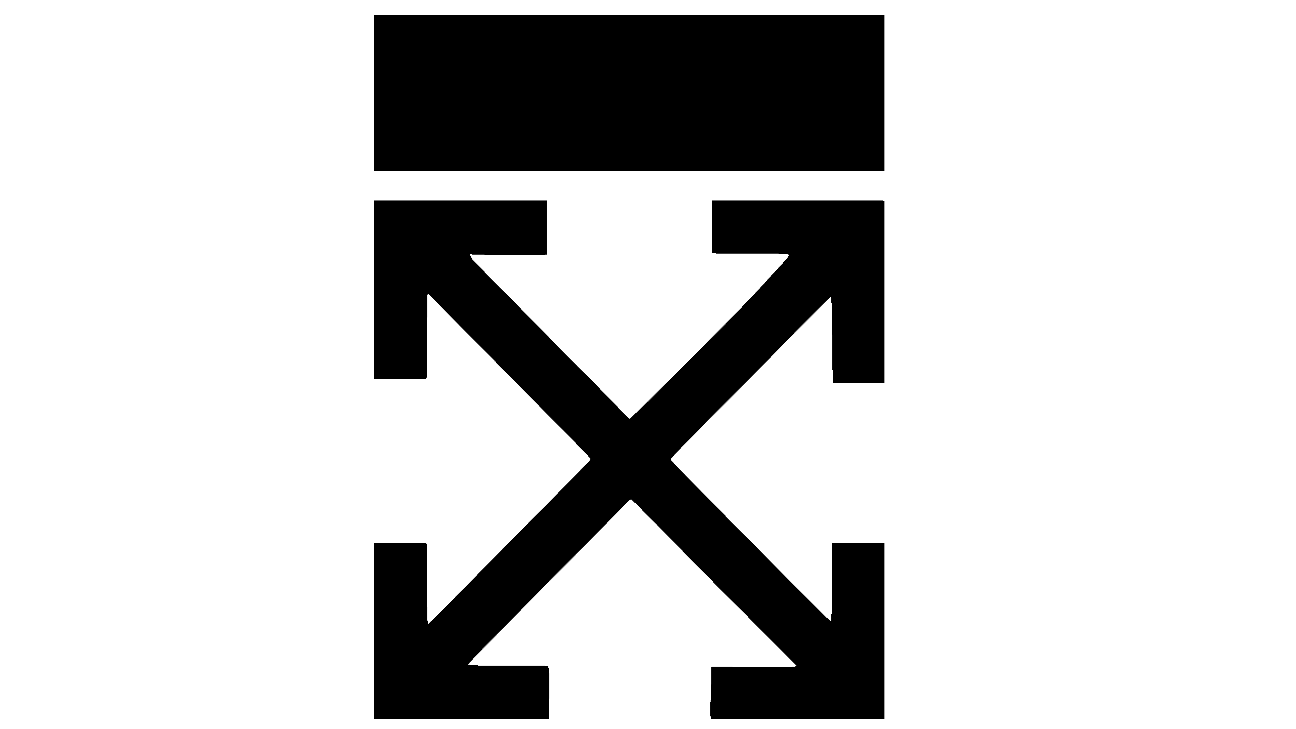 Off-White-Symbol