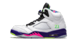 Alternate Bel-Air
