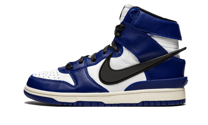 Ambush Deep Royal Blue Ambush Deep Royal Blue