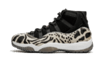 Animal Instinct