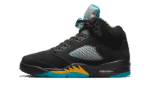 Aqua