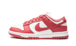 Archeo Pink