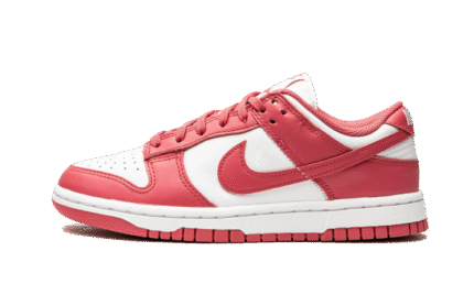 Archeo Pink