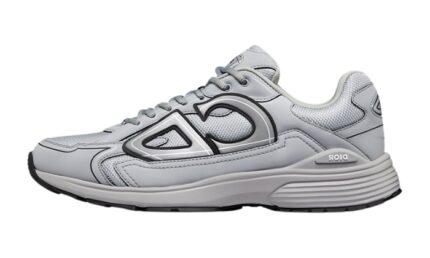 B30 Grigio Mesh/Grigio