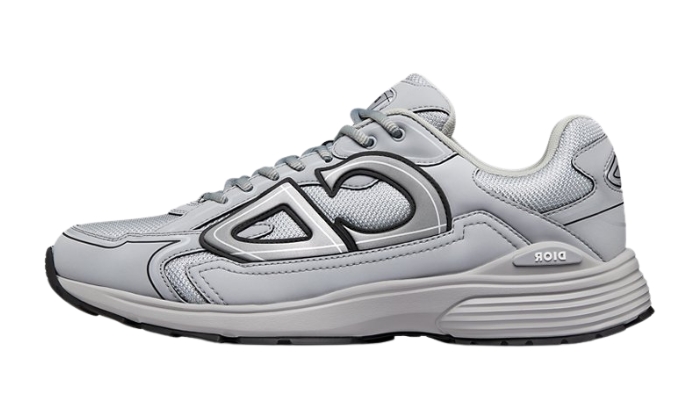 B30 Grigio Mesh/Grigio B30 Grigio Mesh/Grigio