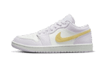 Barely Grape