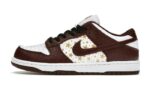 Barkroot Marrone