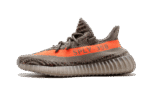 Beluga