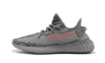 Beluga 2.0