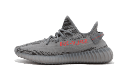 Beluga 2.0