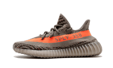Beluga