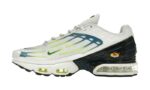 Bianco Marina Volt Nero