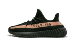 Black Copper