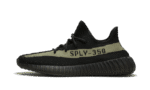 Black Green