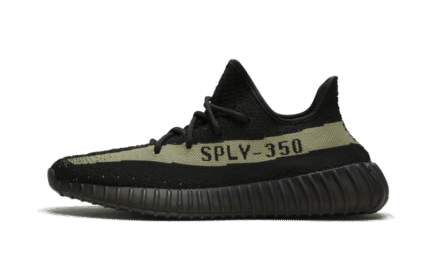 Black Green