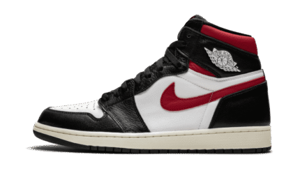 Black Gym Red
