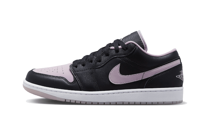 Black Ice Lilac Black Ice Lilac