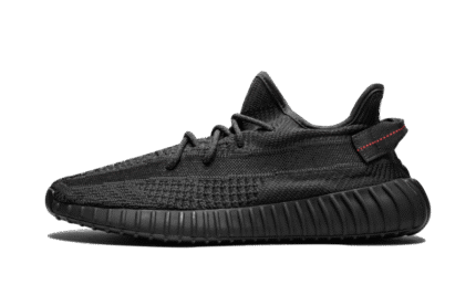 Black (Non-Reflective)