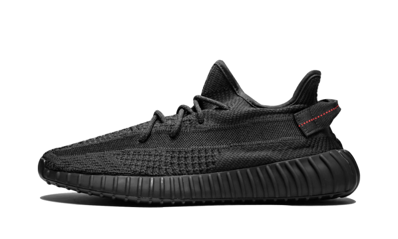 Black (Non-Reflective) Black (Non-Reflective)