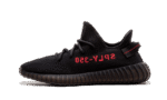 Black Red