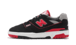 Black Red