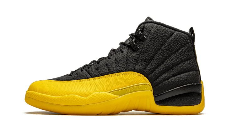 Black University Gold Black University Gold