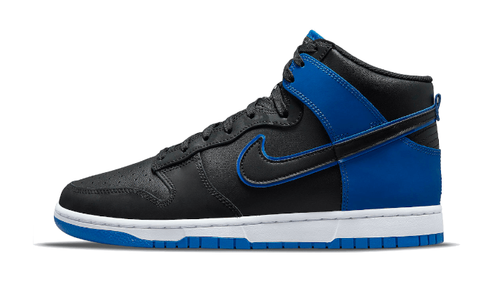 Blue Camo Blue Camo
