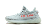 Blue Tint