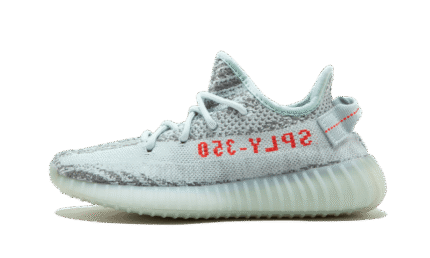 Blue Tint