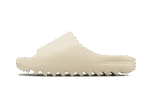 Bone