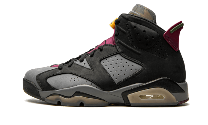 Bordeaux Bordeaux