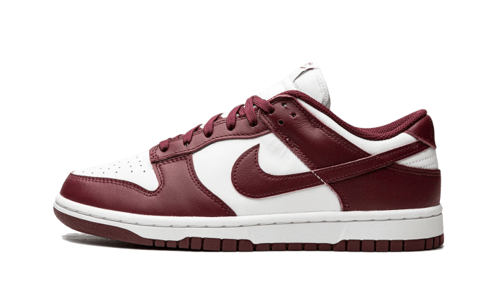 Bordeaux Bordeaux