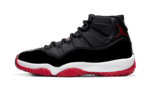 Bred