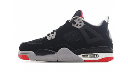 Bred 2019