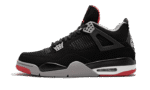 Bred 2019