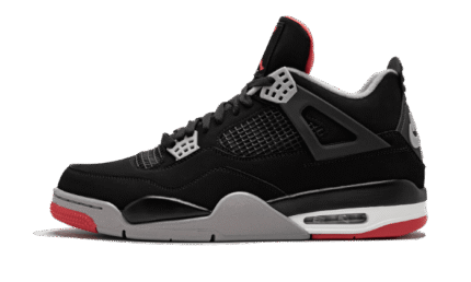 Bred 2019