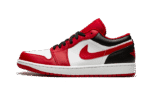 Bulls