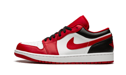 Bulls