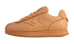 Buttersoft Beige