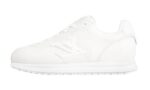 Buttersoft Bianco