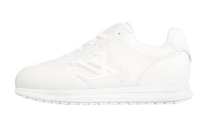 Buttersoft Bianco