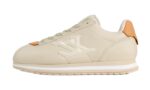 Buttersoft Crema Chiaro