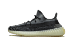 Carbon