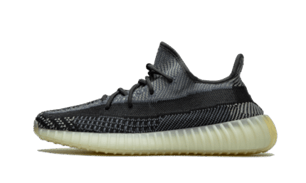 Carbon