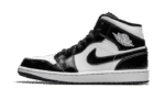 Carbon Fiber All-Star (2021)