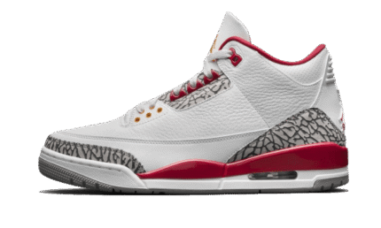 Cardinal Red