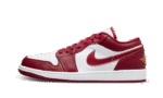 Cardinal Red