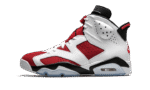 Carmine